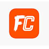 Fancode B2B E-Gift Card