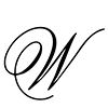 Westside E-Gift Card