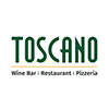 Toscano E-Gift Card