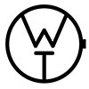 WOT B2C E-Gift Card