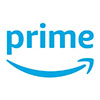 Amazon Prime Lite Edition-Giftbig