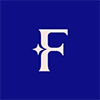 Femmella E-Gift Card