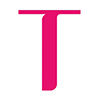 Taneira E-Gift card