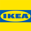 HU-IKEA E-Gift Voucher