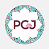 PCJ Diamond Jewellery E-Gift Card