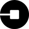 Uber E-Gift Card