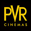 PVR Cinemas E-Gift Card