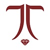 Tanishq Jewellery E-Gift Card