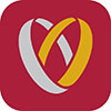 Joyalukkas Pure Gold E-Gift Card