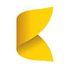 Kalyan Diamond E-Gift Card