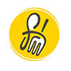 FreshMenu E-Gift Card