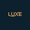 Luxe E-Gift Card