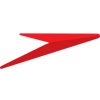 Speedo E-Gift Card