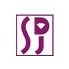 Surat Diamonds Solitaire E-Gift Card