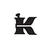 Kiehls E-Gift Card
