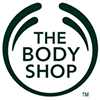 The Body Shop E-Gift Cards