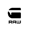 G-STAR RAW-Luxe E-Gift Card