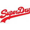 Superdry-Luxe E-Gift Card