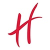 HAMLEYS - LUXE E-Gift Card