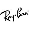 Ray-Ban E-Gift Cards