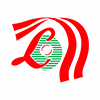 Lulu Hypermarket E-Gift Cards