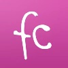 FirstCry E-Gift Voucher