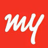 Makemytrip Hotel E-Gift Card