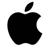 Imagine Apple Premium Reseller E-Gift Card