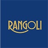 Rangoli Sarees E-Gift Card