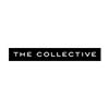 The Collective E-Gift Card