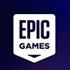 Epic On E-Gift Cards-3 month subscription
