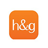 Health and Glow E-Gift Card