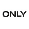 Only