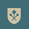 Linen Club E-Gift Card