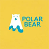 Polar Bear E-Gift Cards