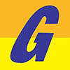 Girias E-Gift Card