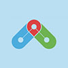 HopInTown PLUS 1 Year Lifestyle Membership E-Gift Card