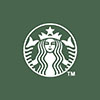 Starbucks E-Gift Voucher
