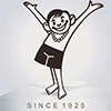 Bhima Jewellers - Coin E-Gift Card