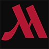 Marriott India Egift Card-SPA Variant-B2C