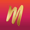 MyGlamm E-Gift Cards