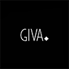 Giva Jewellery E-Gift Card