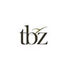 TBZ-The Original Jewellery Retail  E-Gift Card