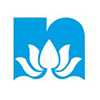 @ Home E-Gift Card