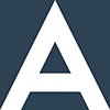 AJIO E-Gift Card