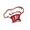Lite Bite Food E-Gift Card