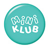 MiniKlub E-Gift Card