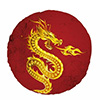 Asia Seven Express E-Gift Card