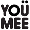 YouMee E-Gift Card