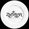 Zambar E-Gift Card